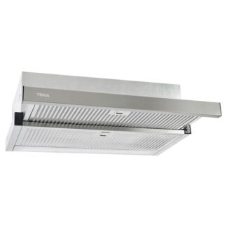 Akpo WK-4 Rustica Απορροφητήρας Καμινάδα 60cm Μπεζ
