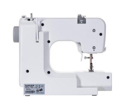 SINGER M1005 sewing machine