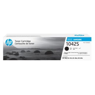 Kit di pulizia testina di stampa HP PageWide (W1B43A) (W1B43A)