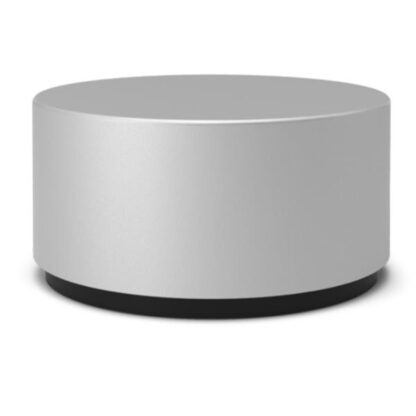 Surface Dial (2WS-00008)