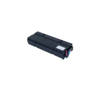 UPS 850VA 480W, IEC x 4, HID USB, RJ45 In/Out, AVR (ZEUS02E)