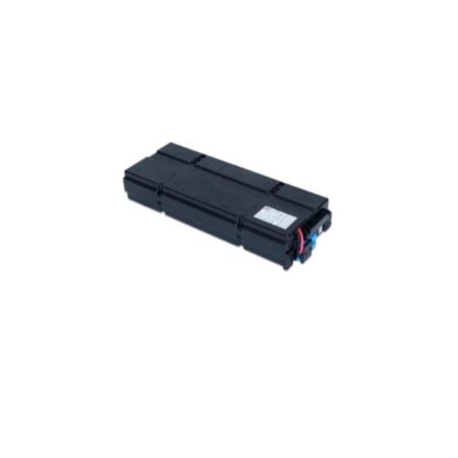 APC Replacement Cartridge 155 Μπαταρία UPS