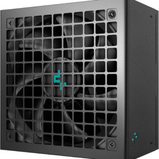 Be Quiet Pure Power 12 650W Μαύρο Τροφοδοτικό Υπολογιστή Full Wired 80 Plus Gold