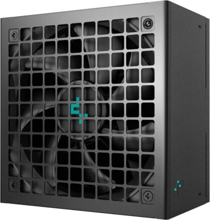 DeepCool PN1000-D power supply unit (R-PNA00D-FC0B-JGEU-V2)