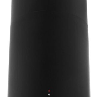 AKPO WK-4 CUBERA WL GOLDEN T520 M3 / SILVER ALUMINIUM FILTER