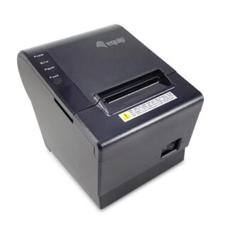 Estensore USB 2.0 Cat 5 (fino a 60 m) (UCE260)