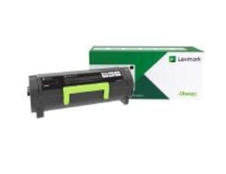 LANCOM Switch GS-1108 GS1108 (61457)