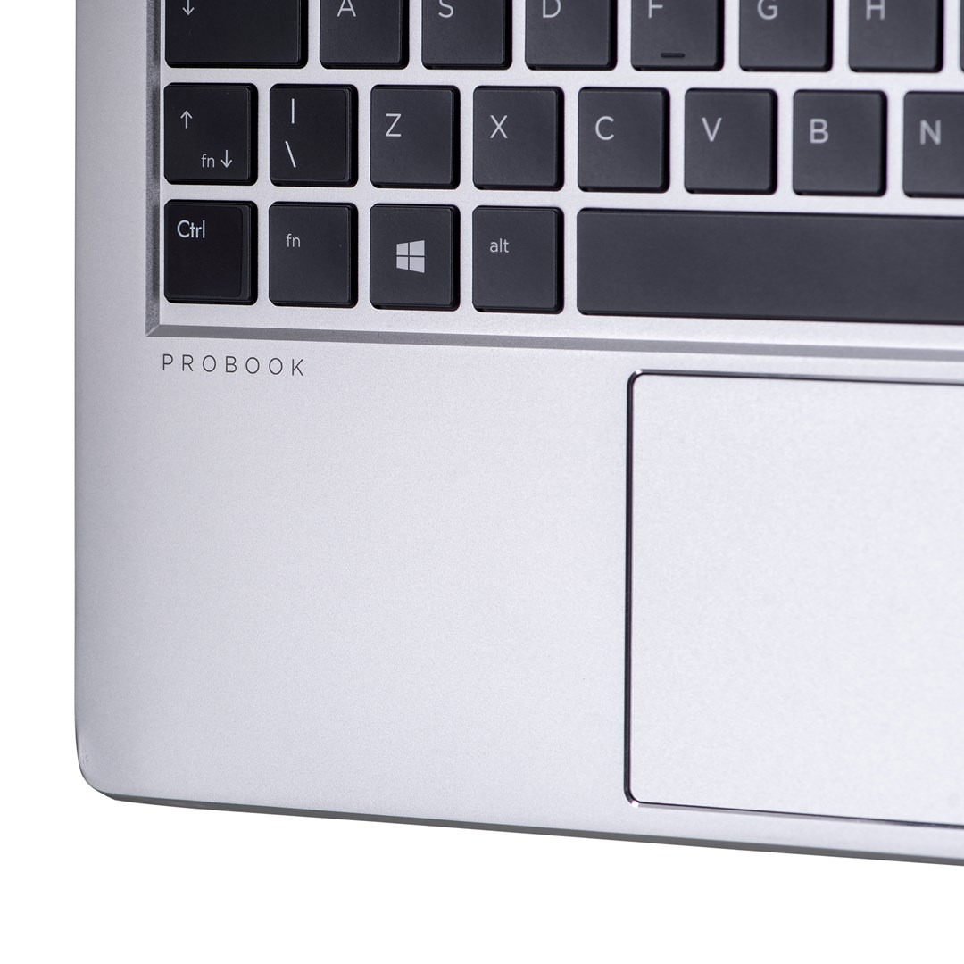 HP ProBook 640 G8 i5-1145G7 16GB 512GB SSD 14 FHD Win11pro Used HP ProBook 640 G8 i5-1145G7 16GB 512GB SSD 14 FHD Win11pro Used