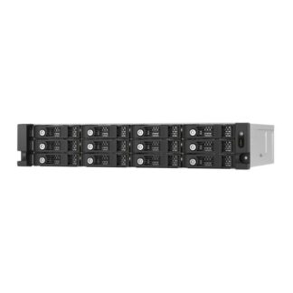 Intenso TX100 USB 3.2 Εξωτερικός SSD 1TB 2.5" Μπλε
