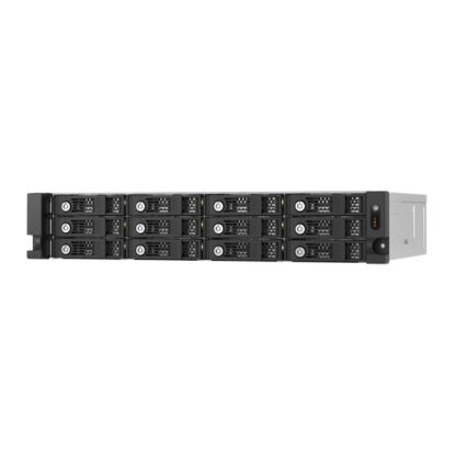 TL-R1200PES-RP (TL-R1200PES-RP)