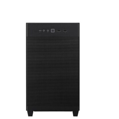 AP201 ASUS PRIME CASE TG (90DC00G0-B39010)