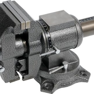 Yato YT-38811 socket wrench Socket wrench set 150 pc(s)