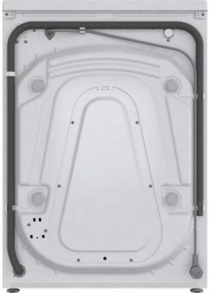 GORENJE W3NGPI72SBS/PL washing machine
