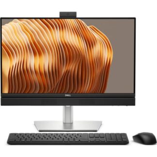 DELL PRO ALL-IN-ONE QC24250 (M2HYW)