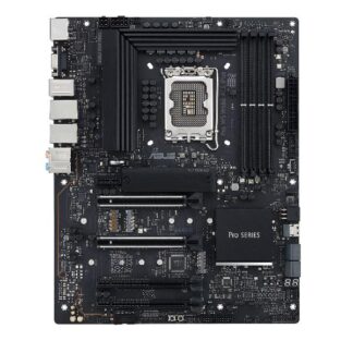 QSW-308-1C (QSW-308-1C)