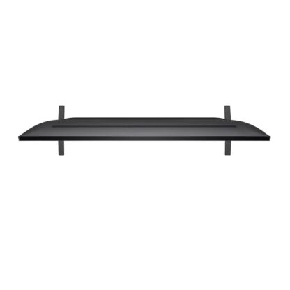 LG TV 32LQ63006LA (32LQ63006LA.AEU)