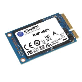 ASUS - PRIME H610M-A D4-CSM (90MB19P0-M0EAYC)