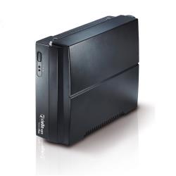 RK241/G (407643)