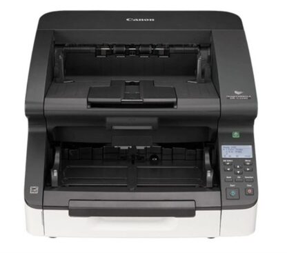 Canon imageFORMULA DR-G2090 Sheetfed Scanner A3