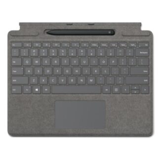 LaserJet M234d Ασπρόμαυρος Εκτυπωτής