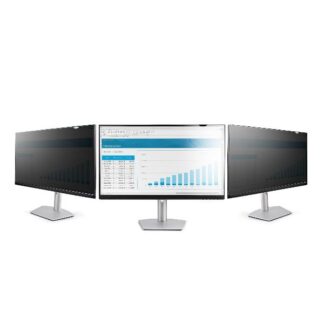 Filtro privacy per monitor da 24" (PRIVSCNMON24)