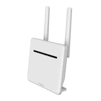 Router D-Link M15-2 Mesh