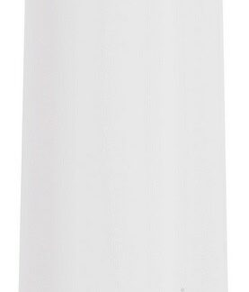 Maan Ares M 60 Soft Touch Μηχανισμός Απορρόφησης 60cm Inox