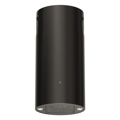 MAAN Elba 2 W Hood 31  black
