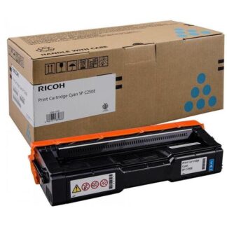 Kingston Technology 480G DC600M (Mixed-Use) 2.5” Enterprise SATA SSD