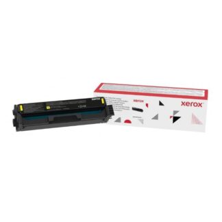 Lexmark 78C20M0 Γνήσιο Toner Laser Εκτυπωτή Ματζέντα Return Program 1400 Σελίδων