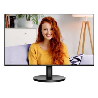 BenQ GW2791 IPS Monitor 21.5" FHD 1920x1080 με Χρόνο Απόκρισης 5ms GTG