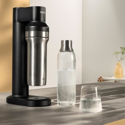 Brita Παρασκευαστής Σόδας