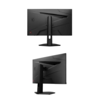 Samsung Monitor Odyssey OLED G9 S49DG934SU (LS49DG934SUXEN)