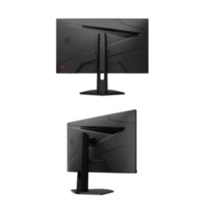 MSI G244F E2 IPS Gaming Monitor 23.8" FHD 1920x1080 180Hz με Χρόνο Απόκρισης 1ms GTG