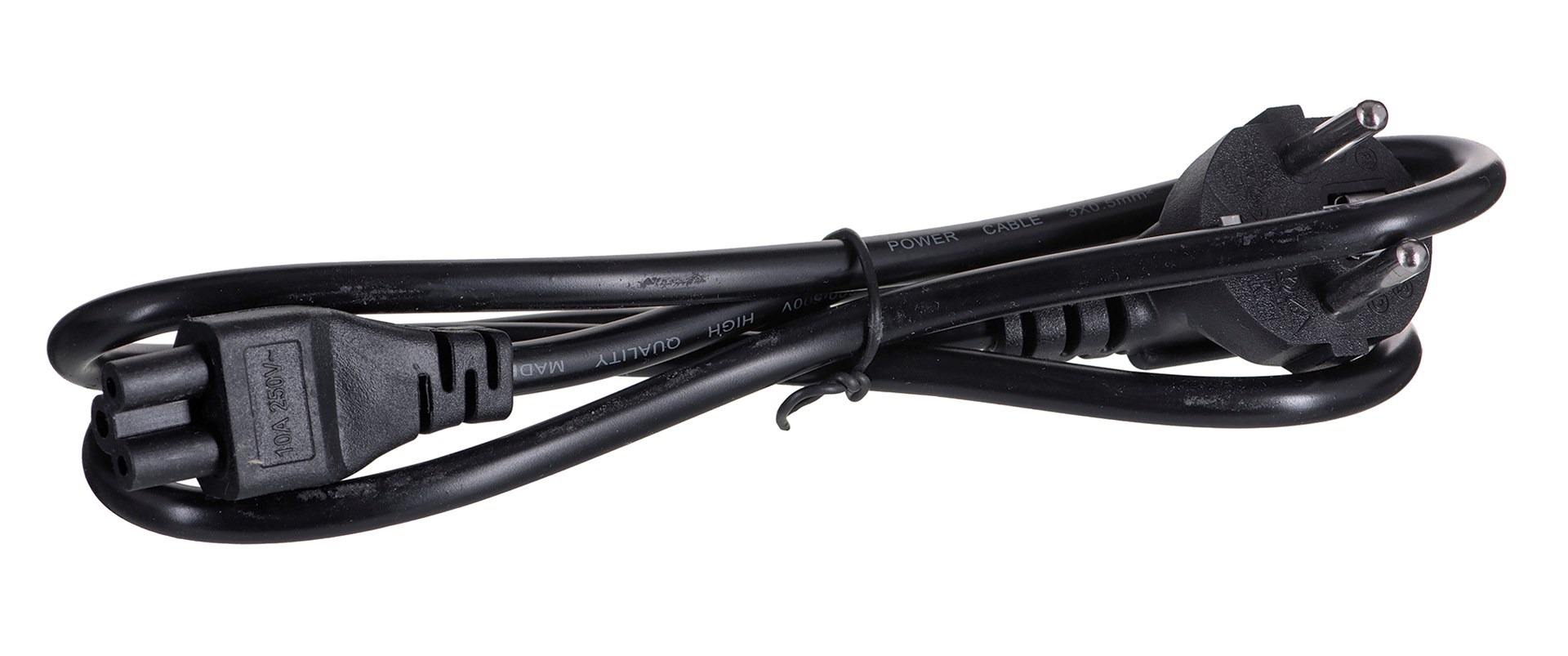 HP ProBook 640 G8 i5-1145G7 16GB 512GB SSD 14 FHD Win11pro Used HP ProBook 640 G8 i5-1145G7 16GB 512GB SSD 14 FHD Win11pro Used