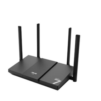 Dysk twardy HDD Ubiquiti Enterprise 3.5  HDD  8TB 3.5  7200 SATA