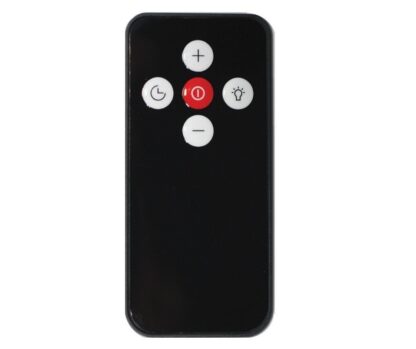 MAAN Elba 2 W Hood 31  black