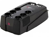 SKC600MS/1024G (SKC600MS/1024G)