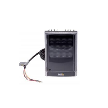 T90D30 IR-LED (01212-001)