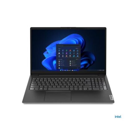 Lenovo V15 G4 IRU (83A1008UIX)