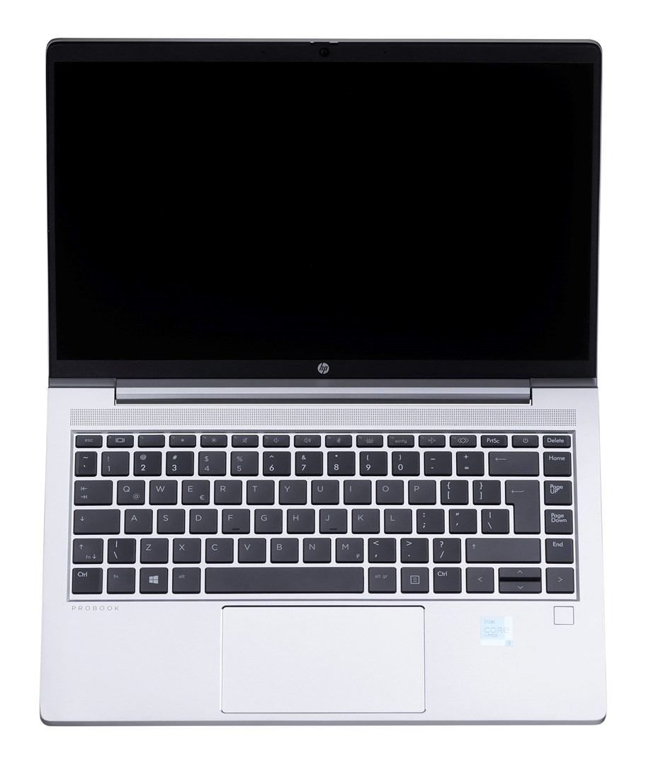 Μεταχειρισμένα Refurbished Laptops