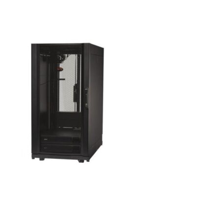 MDC24SX3KVAI (MDC24SX3KVAI)