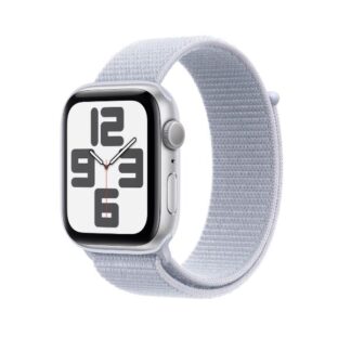 Apple Watch Ultra 2 2024 Titanium 49mm Αδιάβροχο με eSIM και Παλμογράφο (Black με Black Titanium Milanese Loop - Medium)