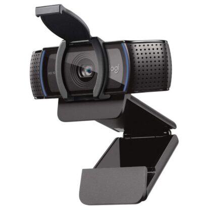 WEBCAM C920S PRO HD WEBCAM (960-001252)