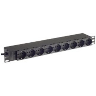 PAD4049 (PAD4049)