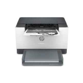 HP LaserJet MFP M234sdw Ασπρόμαυρο Πολυμηχάνημα με WiFi και Mobile Print
