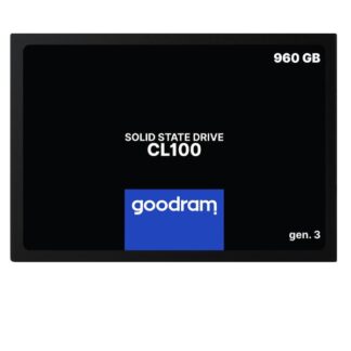 Kioxia Exceria G2 SSD 2TB M.2 NVMe PCI Express 3.0 Κωδικός: LRC20Z002TG8
