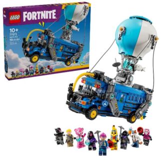 Lego Friends Beekeepers' House and Flower Garden για 12+ Ετών 1161τμχ Κωδικός: 42669