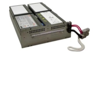 502 (50F2000)