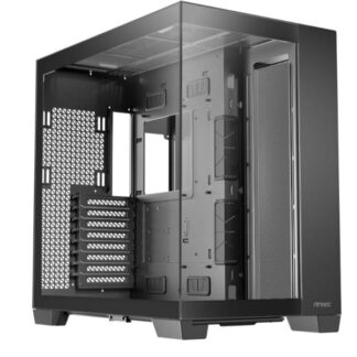 C8 (0-761345-10021-2)